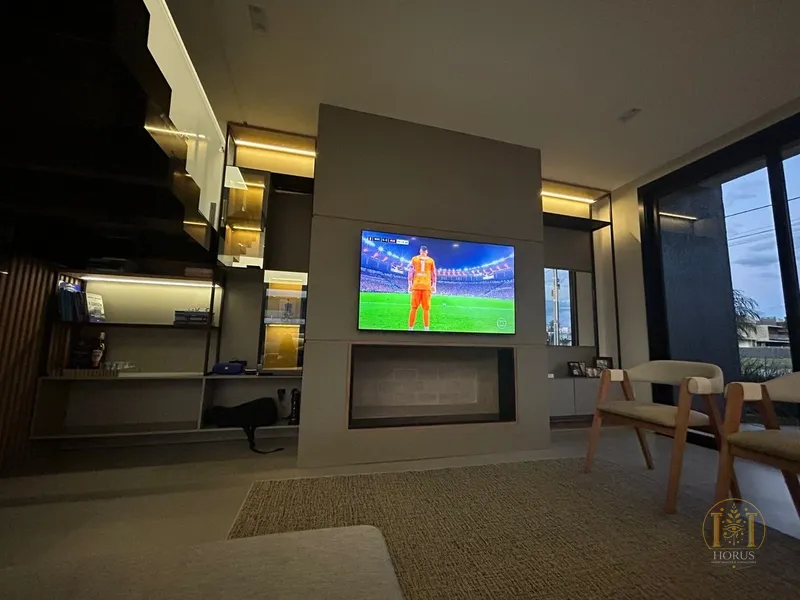 null: 4ª foto da galeria de imagens do imóvel