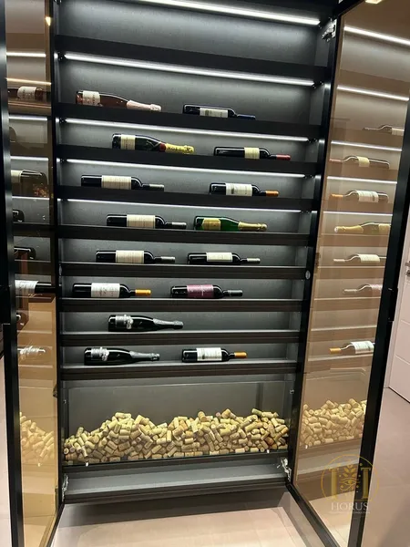 null: 8ª foto da galeria de imagens do imóvel