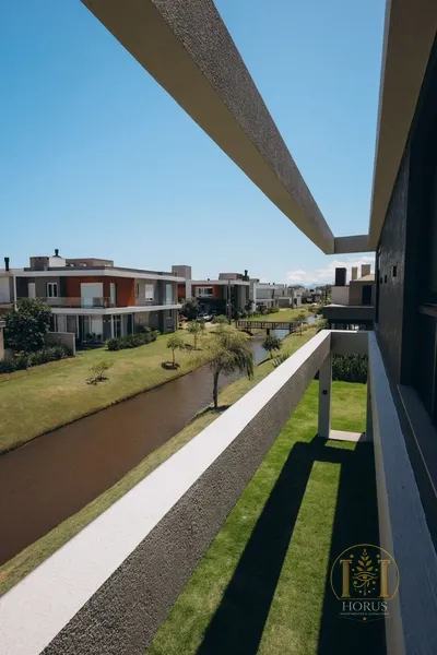 null: 16ª foto da galeria de imagens do imóvel