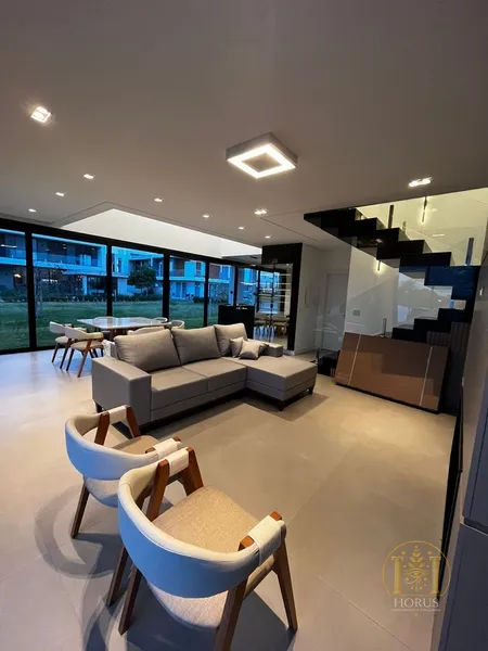 null: 14ª foto da galeria de imagens do imóvel