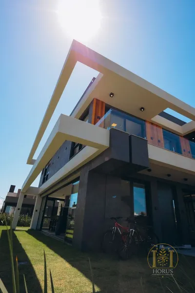 null: 28ª foto da galeria de imagens do imóvel