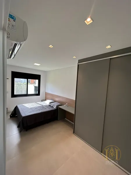 null: 30ª foto da galeria de imagens do imóvel