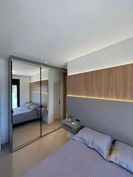 null: 34ª foto da galeria de imagens do imóvel