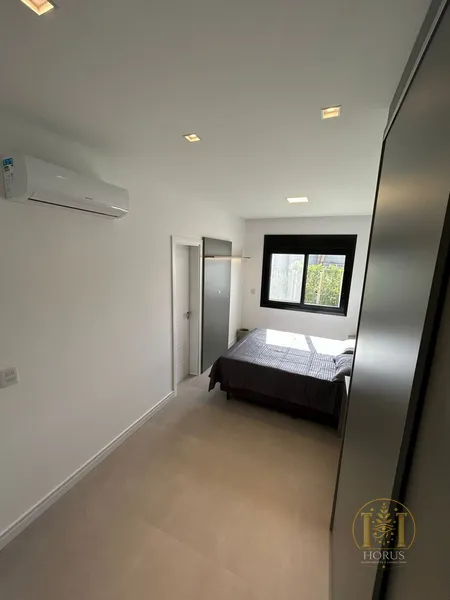 null: 29ª foto da galeria de imagens do imóvel