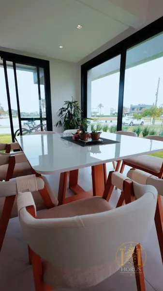 null: 15ª foto da galeria de imagens do imóvel