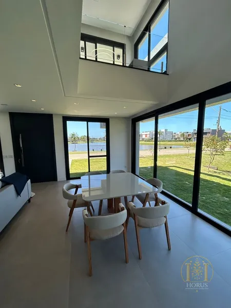 null: 31ª foto da galeria de imagens do imóvel