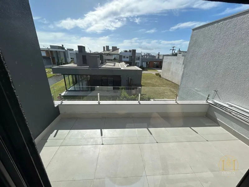 null: 7ª foto da galeria de imagens do imóvel