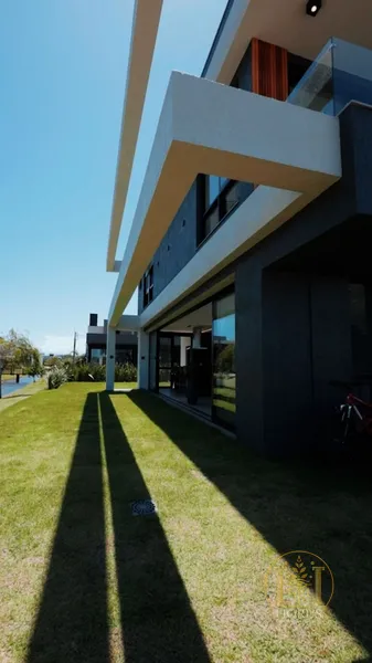 null: 25ª foto da galeria de imagens do imóvel