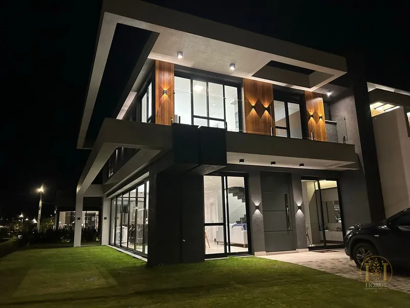 null: 1ª foto da galeria de imagens do imóvel