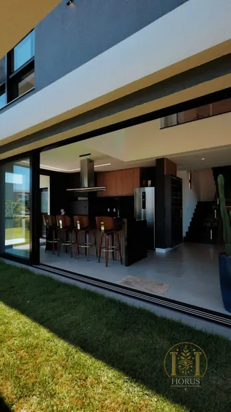 null: 19ª foto da galeria de imagens do imóvel