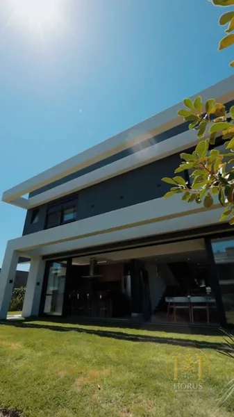 null: 26ª foto da galeria de imagens do imóvel