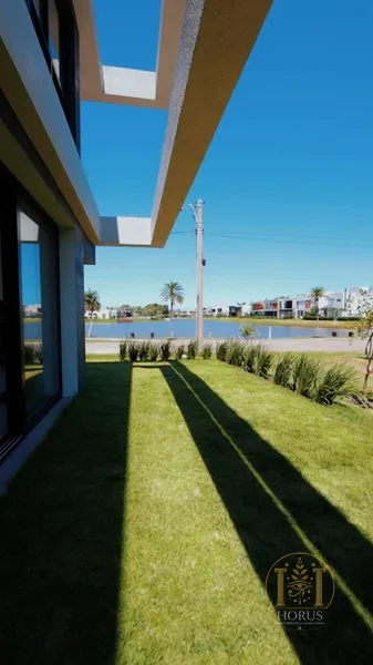 null: 18ª foto da galeria de imagens do imóvel