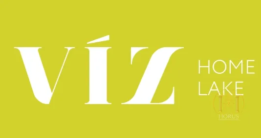 null: 1ª foto da galeria de imagens do imóvel