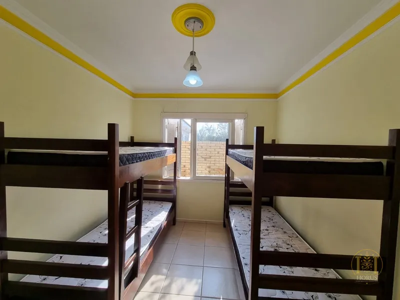 null: 15ª foto da galeria de imagens do imóvel