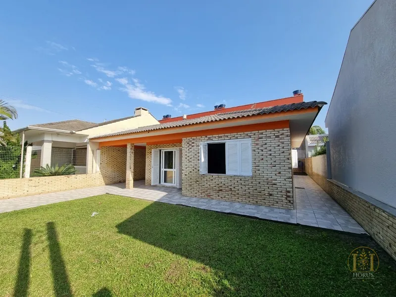 null: 4ª foto da galeria de imagens do imóvel