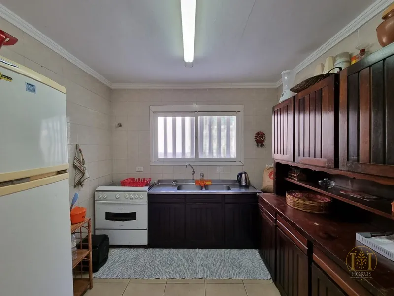 null: 11ª foto da galeria de imagens do imóvel