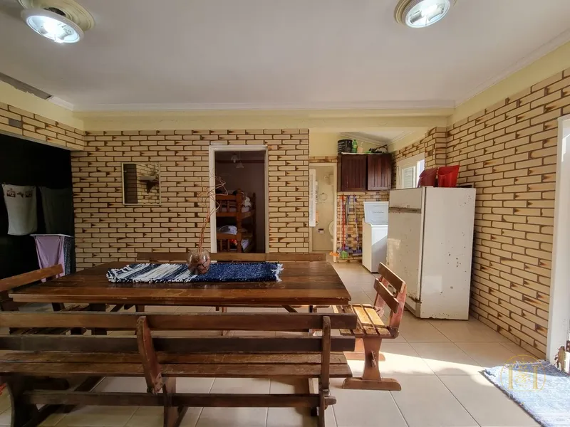 null: 21ª foto da galeria de imagens do imóvel