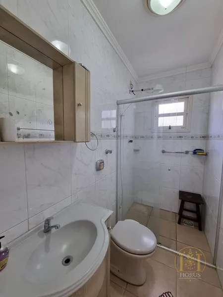 null: 17ª foto da galeria de imagens do imóvel