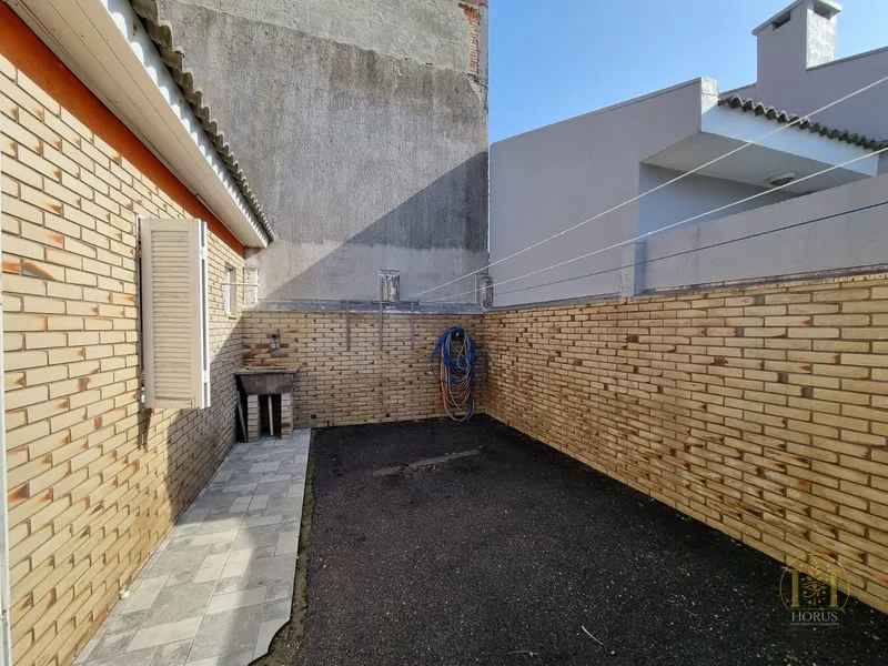 null: 26ª foto da galeria de imagens do imóvel