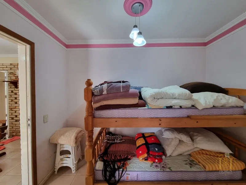 null: 14ª foto da galeria de imagens do imóvel