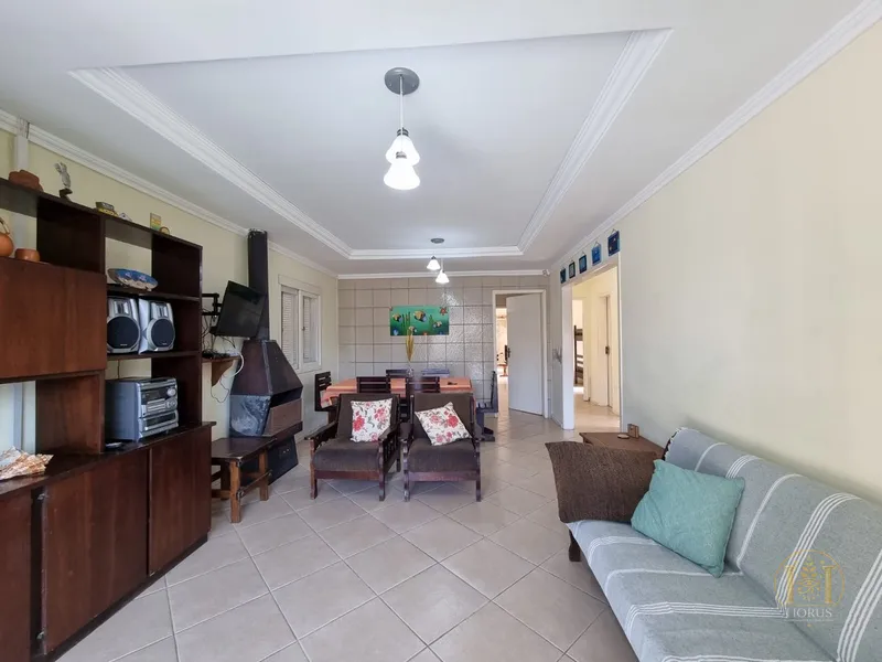 null: 5ª foto da galeria de imagens do imóvel