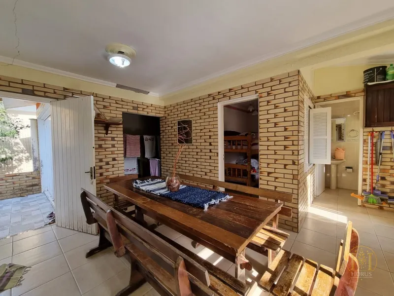 null: 20ª foto da galeria de imagens do imóvel