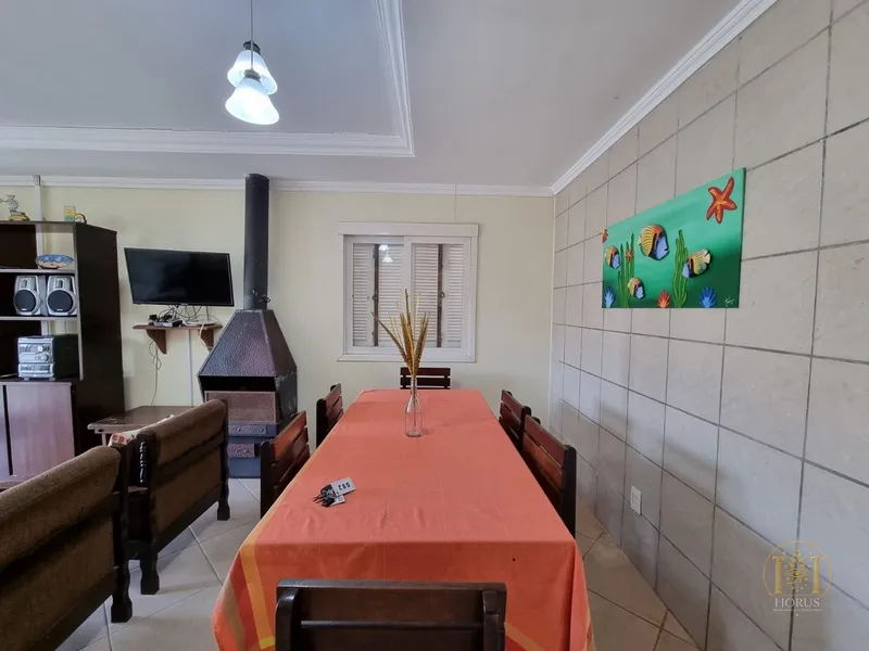 null: 8ª foto da galeria de imagens do imóvel