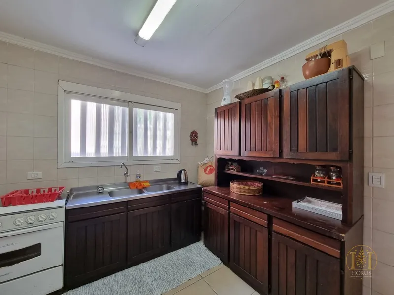 null: 9ª foto da galeria de imagens do imóvel