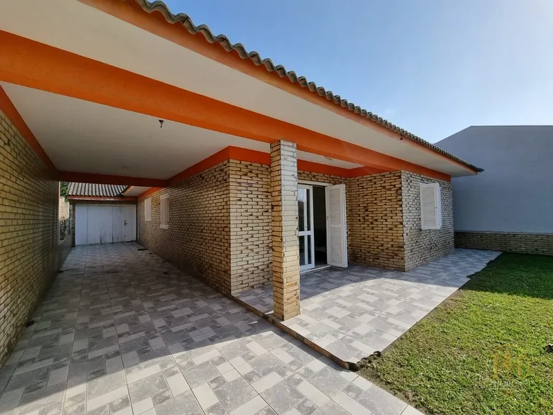 null: 3ª foto da galeria de imagens do imóvel