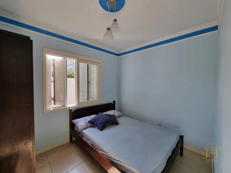 null: 13ª foto da galeria de imagens do imóvel