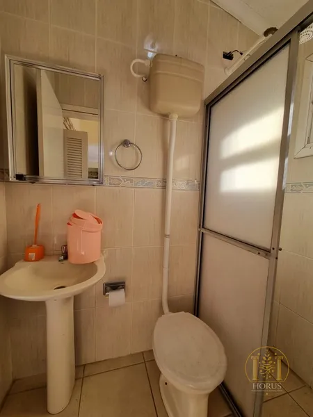 null: 18ª foto da galeria de imagens do imóvel