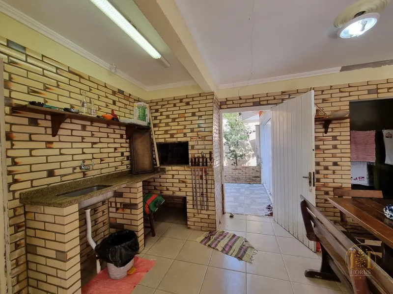 null: 22ª foto da galeria de imagens do imóvel