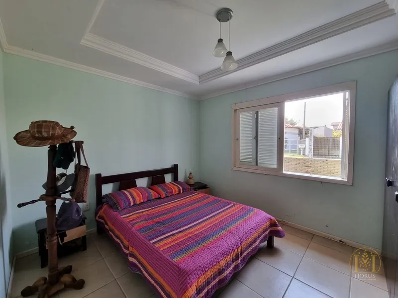 null: 12ª foto da galeria de imagens do imóvel