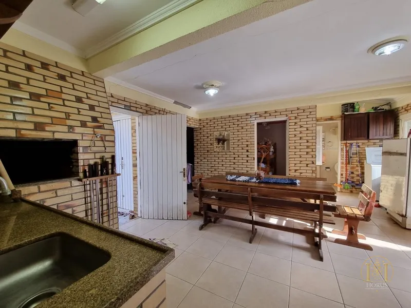 null: 19ª foto da galeria de imagens do imóvel