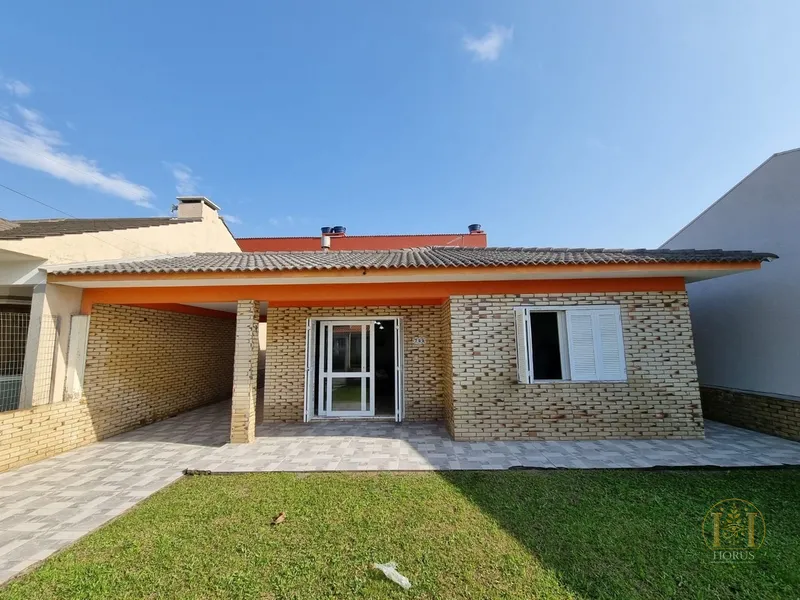 null: 1ª foto da galeria de imagens do imóvel