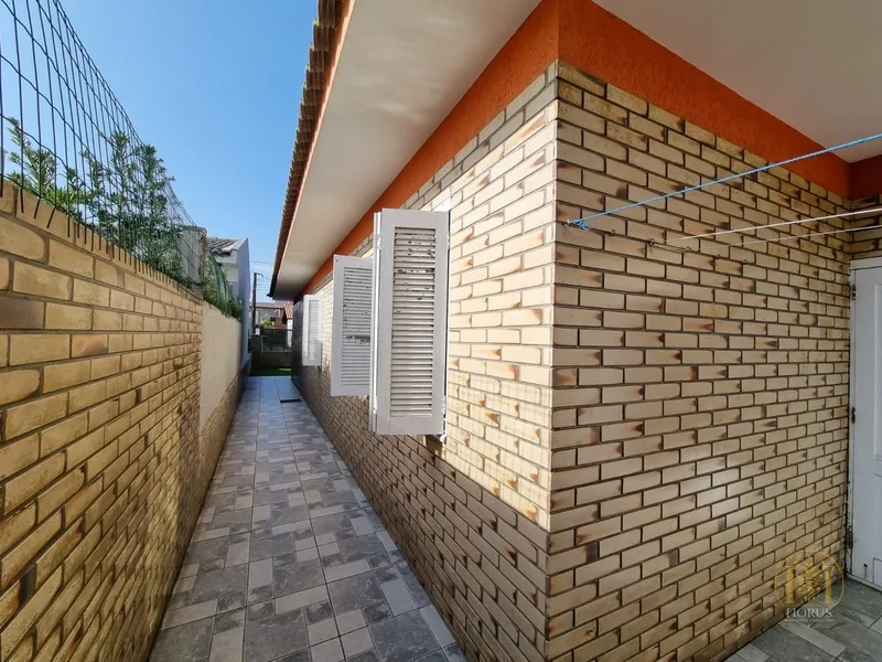 null: 25ª foto da galeria de imagens do imóvel