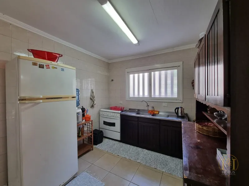 null: 10ª foto da galeria de imagens do imóvel