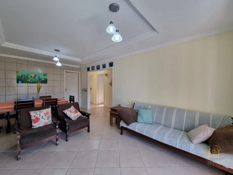 null: 6ª foto da galeria de imagens do imóvel