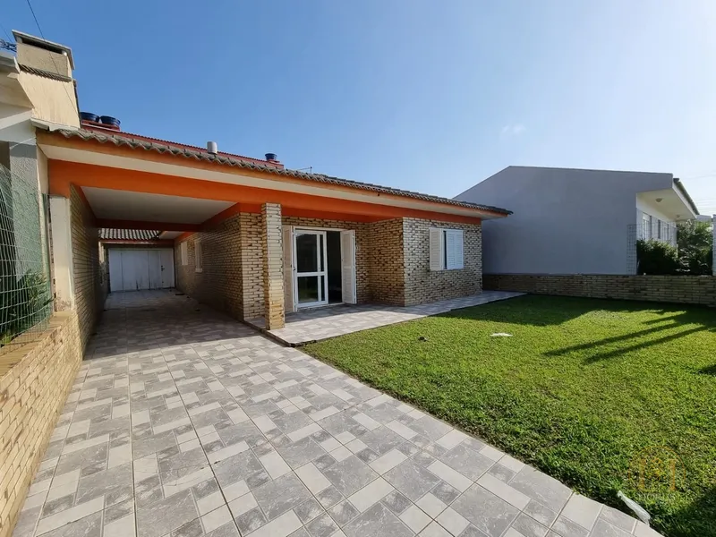 null: 2ª foto da galeria de imagens do imóvel