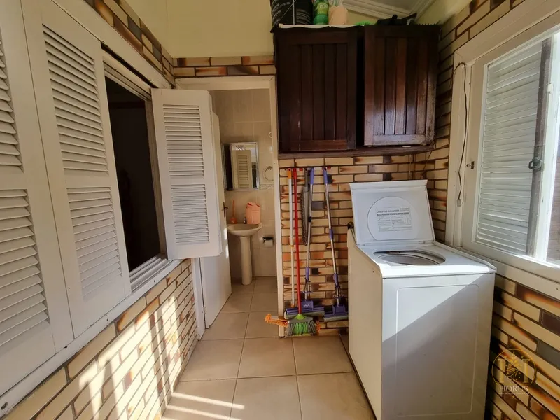 null: 24ª foto da galeria de imagens do imóvel