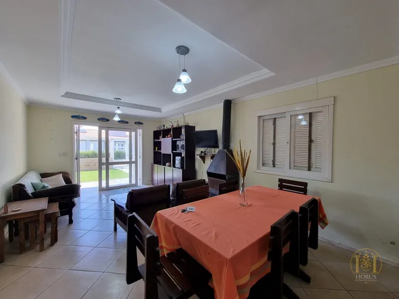 null: 7ª foto da galeria de imagens do imóvel