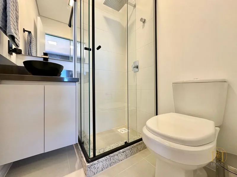 APTO. FINAMENTE MOBILIADO NO BAIRRO NAVEGANTES COM SALDO EM ATÉ 36X!: 16ª foto da galeria de imagens do imóvel