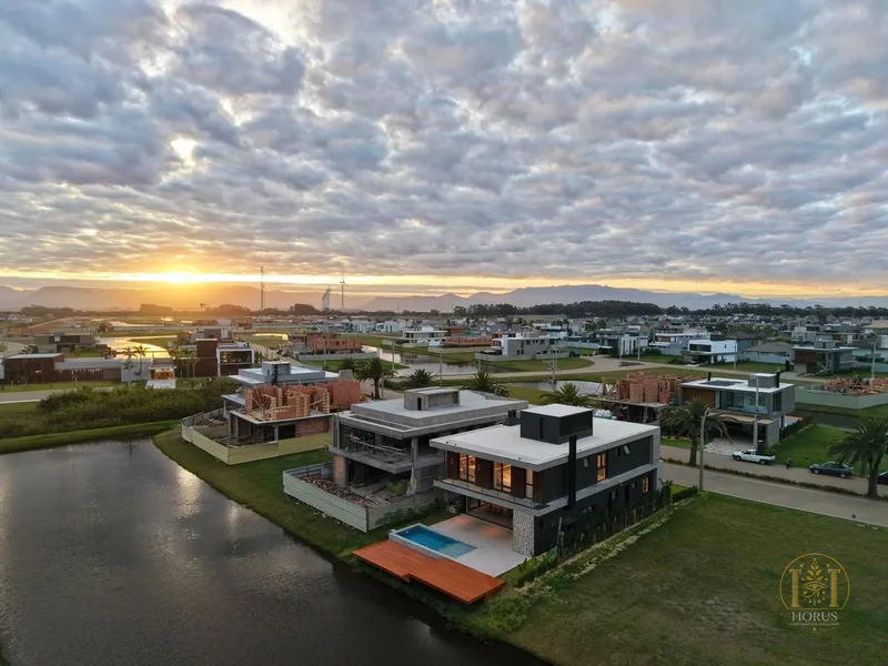 Sobrado a venda no condomínio Amare: 36ª foto da galeria de imagens do imóvel