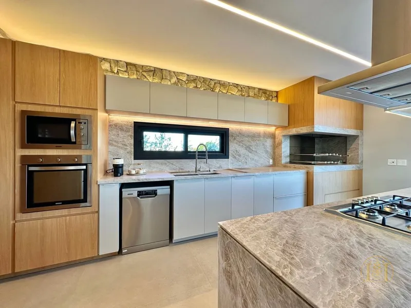 Sobrado a venda no condomínio Amare: 25ª foto da galeria de imagens do imóvel