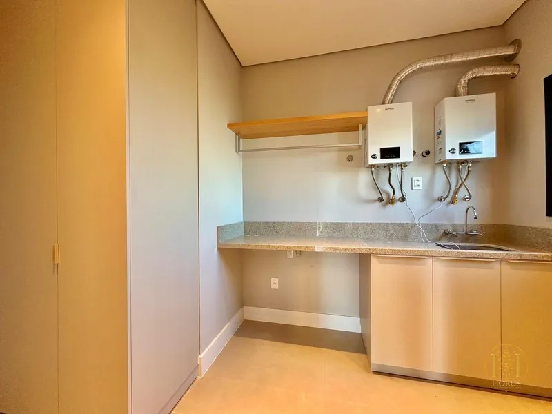 Sobrado a venda no condomínio Amare: 23ª foto da galeria de imagens do imóvel