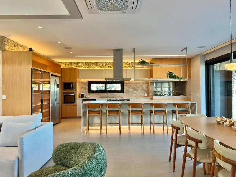 Sobrado a venda no condomínio Amare: 15ª foto da galeria de imagens do imóvel