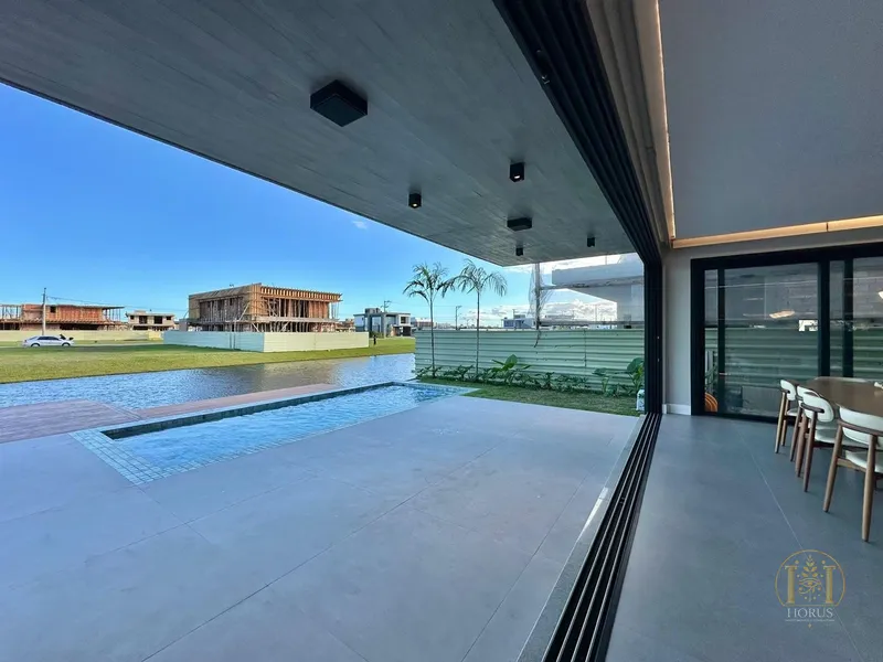 Sobrado a venda no condomínio Amare: 28ª foto da galeria de imagens do imóvel