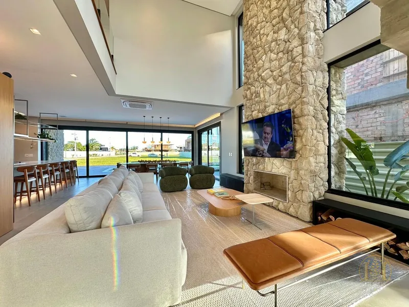 Sobrado a venda no condomínio Amare: 12ª foto da galeria de imagens do imóvel