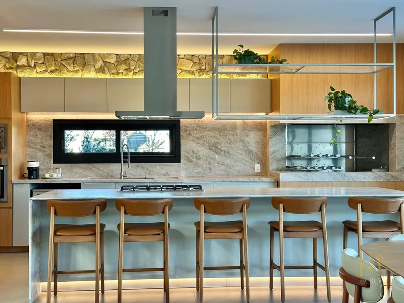 Sobrado a venda no condomínio Amare: 22ª foto da galeria de imagens do imóvel