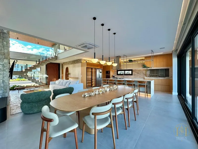 Sobrado a venda no condomínio Amare: 17ª foto da galeria de imagens do imóvel